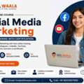 Social Media Marketing Training Course