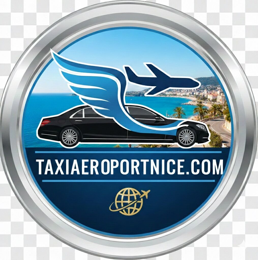 Paris, Business, Taxi Aéroport Nice ( NCE )