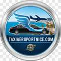 Taxi Aéroport Nice ( NCE )