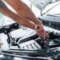 Trusted Mechanic Near Tanah Merah &ndash; Cornubia Auto Care