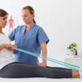 Female Physiotherapy Treatment In Gurgaon &ndash; Expert Women's Physiotherapy Care