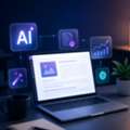 Best AI Blog Writing Tool For SEO Content, Automation & Marketing Agencies