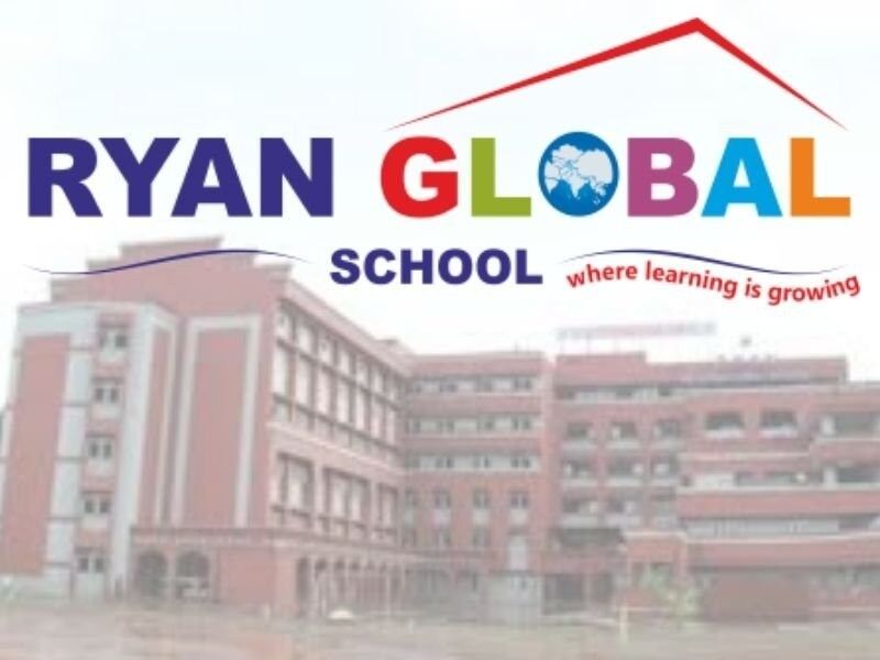 Mumbai, Lessons Offered, IGCSE Schools In Mumbai - Ryan Global School