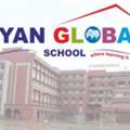 IGCSE Schools In Mumbai - Ryan Global School