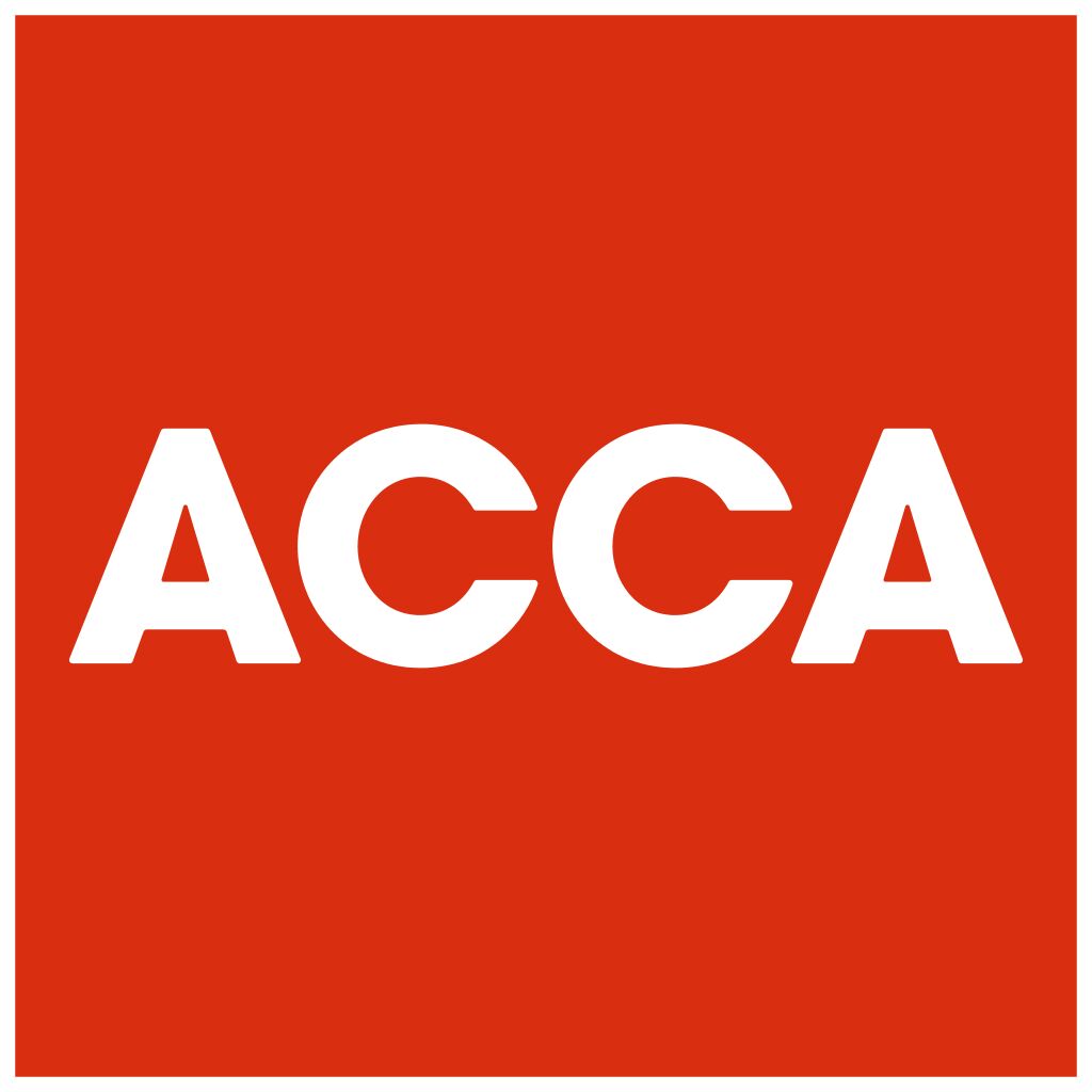 Dammam, Lessons Offered, ACCA Exam Preparation In Dammam &ndash; Personalised Classes For Every Level