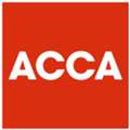 ACCA Exam Preparation In Dammam &ndash; Personalised Classes For Every Level