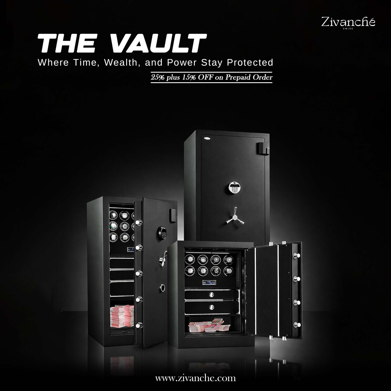 Mumbai, Watches, Luxury Watch Winders, Watch Cases And Premium Watch Accessories