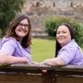 Live-In Care Lincoln & Newark