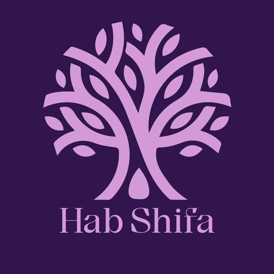 Sydney, Health & Beauty Items, Buy Hab Shifa Natural Supplements Australia | HealthSupplement