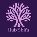 Buy Hab Shifa Natural Supplements Australia | HealthSupplement