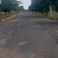 INR 12999,  220 Sq. Yard,  Dtcp & Rera Approved Smart Investment Starts Here Kurmitha Village