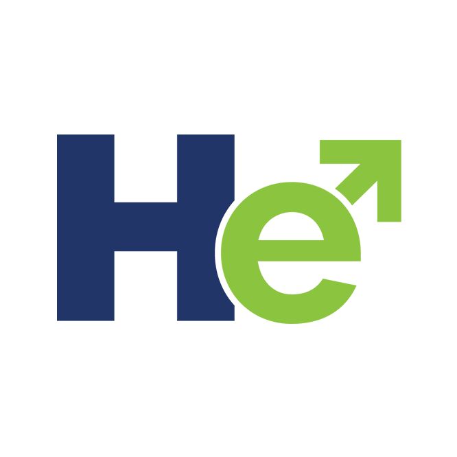 Sydney, Health & Beauty Items, Buy He Men&rsquo;s Health Supplements Australia | HealthSupplement