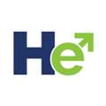 Buy He Men&rsquo;s Health Supplements Australia | HealthSupplement