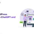 WordPress AI Search Optimization: A Complete Guide For 2026