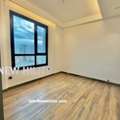 KWD 600/month,  Furnished,  Spacious 2BR Sea View Apartment In Sharq | Semi-Furnished | 2 Months Free Rent