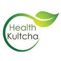 Buy Health Kultcha Supplements Australia | HealthSupplement