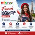 French Language Institute In Delhi