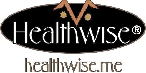 Sydney, Health & Beauty Items, Buy Healthwise Natural Supplements Australia | HealthSupplement