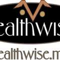 Buy Healthwise Natural Supplements Australia | HealthSupplement