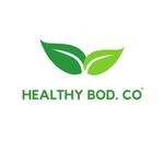 Sydney, Health & Beauty Items, Buy Healthy Bod. Co Supplements Australia | HealthSupplement