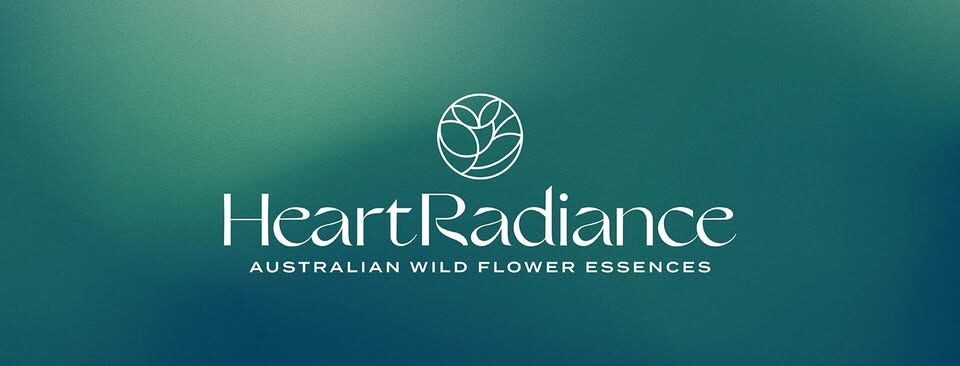 Sydney, Health & Beauty Items, Buy Heart Radiance Heart Health Supplements Australia | HealthSupplement
