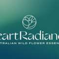 Buy Heart Radiance Heart Health Supplements Australia | HealthSupplement