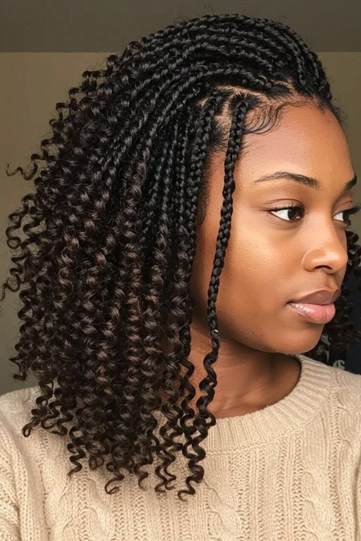 Boston, Business, Shop Beautiful Hair Braided Styles