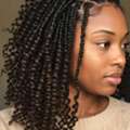 Shop Beautiful Hair Braided Styles