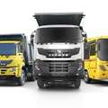 Find A Trusted Eicher Truck Dealer Near You