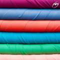 Fabric Suppliers In India