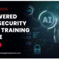 Master AI-Powered Cybersecurity Training Online