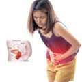 Ayurvedic Treatment For Uterus Prolapse Without Surgery