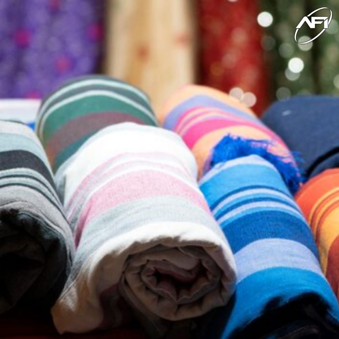 Toronto, Clothing & Accessories, Fabric Manufacturers In Delhi NCR