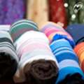 Fabric Manufacturers In Delhi NCR