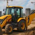 Affordable Concrete Solutions With Flexible Rental & Supply Services