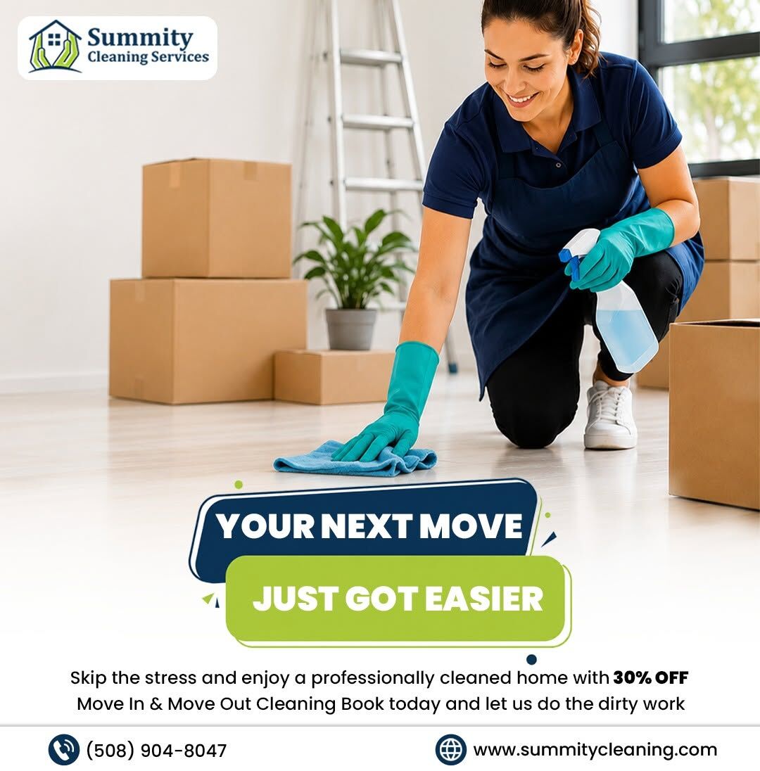 New York, Cleaning, Professional Cleaning Services In Wayland, MA