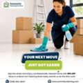 Professional Cleaning Services In Wayland, MA