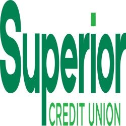 New York, Financial, Superior Credit Union