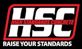 New York, Construction, ADA Parking Lot Compliance Services - High Standards Concrete