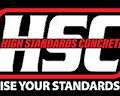 ADA Parking Lot Compliance Services - High Standards Concrete