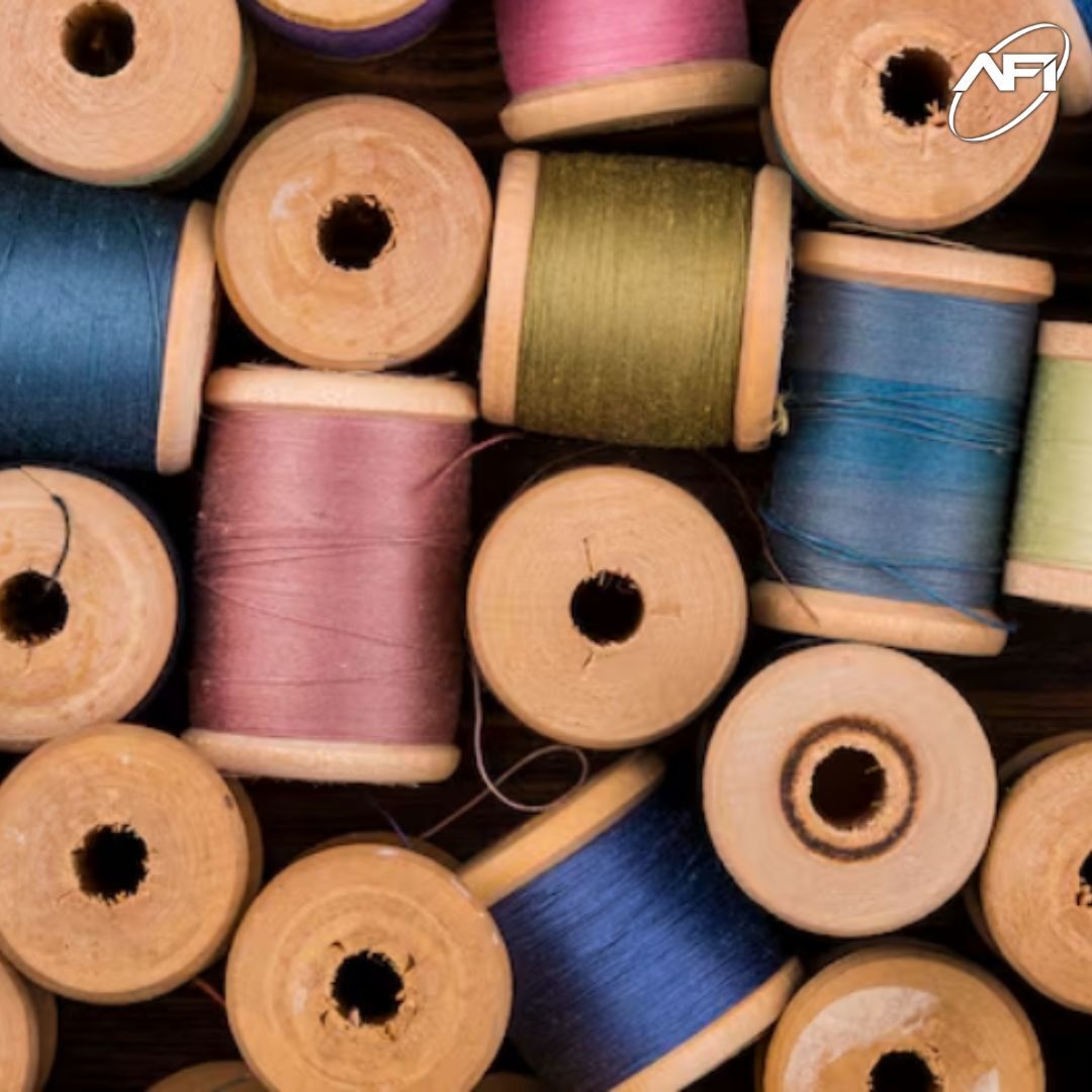 New Delhi, Clothing & Accessories, Fabric Wholesalers In Delhi