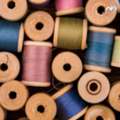 Fabric Wholesalers In Delhi