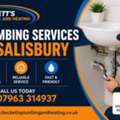 Bespoke Bathrooms Tyne & Wear | Housewarmers Tyne & Wear