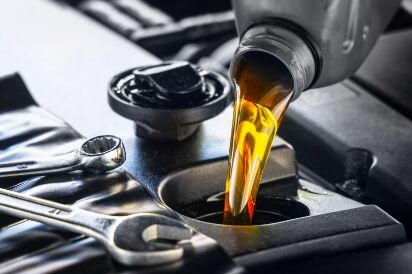New York, Automotive, Trusted Auto Repair Shop Napa &ndash; Reliable Repairs & Maintenance