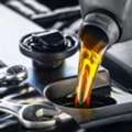 Trusted Auto Repair Shop Napa &ndash; Reliable Repairs & Maintenance