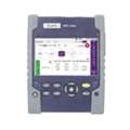 INR 419000,  VIAVI OTDR T-BERD Available At Best Price In India
