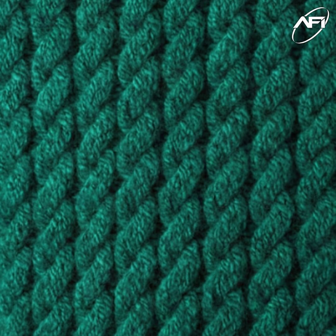 Mumbai, Clothing & Accessories, Knitted Fabric Manufacturers In India