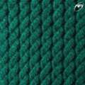Knitted Fabric Manufacturers In India
