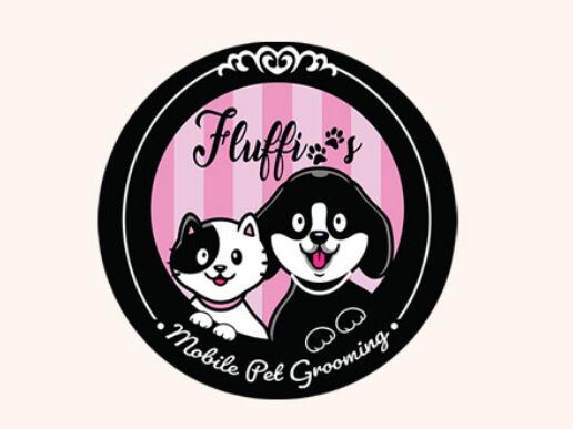 Dubai, Construction, Mobile Pet Grooming In Dubai, Sharjah And Ajman