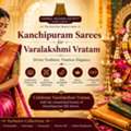 INR 7000,  Authentic Gadwal Sarees &ndash; Buy Handloom Silk Sarees Online | Gadwal Weavers Society